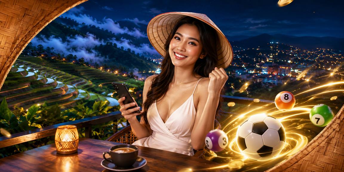 tr999 Lua Vang Turbo – Vòng Quay Tốc Độ Cao Tại tr999