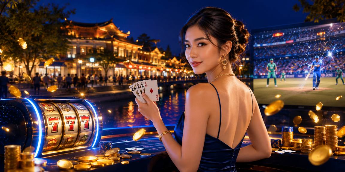 tr999 Thông tin pháp lý tại tr999